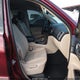 1C4RJEAGXNC171468 2022 Jeep Grand Cherokee Wk Laredo E 4X2 auction photo thumbnail 5