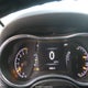 1C4RJEAGXNC171468 2022 Jeep Grand Cherokee Wk Laredo E 4X2 auction photo thumbnail 7