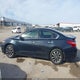 1N4AL3AP6GC211999 2016 Nissan Altima 2.5 Sv auction photo thumbnail 14
