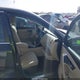 1N4AL3AP6GC211999 2016 Nissan Altima 2.5 Sv auction photo thumbnail 5