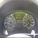 1N4AL3AP6GC211999 2016 Nissan Altima 2.5 Sv auction photo thumbnail 7