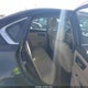 1N4AL3AP6GC211999 2016 Nissan Altima 2.5 Sv auction photo thumbnail 8