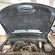 1GCHK23D07F185620 2007 Chevrolet Silverado 2500Hd Classic Lt1 auction photo thumbnail 10