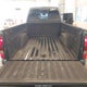 1GCHK23D07F185620 2007 Chevrolet Silverado 2500Hd Classic Lt1 auction photo thumbnail 18
