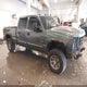 1GCHK23D07F185620 2007 Chevrolet Silverado 2500Hd Classic Lt1 auction photo thumbnail 19