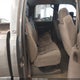 1GCHK23D07F185620 2007 Chevrolet Silverado 2500Hd Classic Lt1 auction photo thumbnail 8
