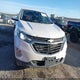 2GNAXKEX2J6182933 2018 Chevrolet Equinox Lt auction photo thumbnail 12