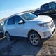 2GNAXKEX2J6182933 2018 Chevrolet Equinox Lt auction photo thumbnail 13