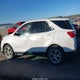 2GNAXKEX2J6182933 2018 Chevrolet Equinox Lt auction photo thumbnail 14