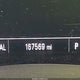 2GNAXKEX2J6182933 2018 Chevrolet Equinox Lt auction photo thumbnail 15