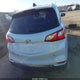 2GNAXKEX2J6182933 2018 Chevrolet Equinox Lt auction photo thumbnail 16