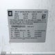 2GNAXKEX2J6182933 2018 Chevrolet Equinox Lt auction photo thumbnail 9