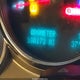 2GTEK29J591110115 2009 GMC Sierra 1500 Sle auction photo thumbnail 15