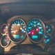 2GTEK29J591110115 2009 GMC Sierra 1500 Sle auction photo thumbnail 7