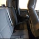 2GTEK29J591110115 2009 GMC Sierra 1500 Sle auction photo thumbnail 8