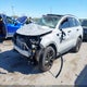 5XYRK4LF1NG151083 2022 Kia Sorento Sx auction photo thumbnail 2