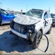 5XYRK4LF1NG151083 2022 Kia Sorento Sx auction photo thumbnail 6