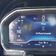 2GC1KNE79S1223937 2025 Chevrolet Silverado 2500Hd 4Wd Standard Bed Lt auction photo thumbnail 7
