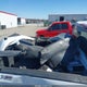 3GTUUDED3PG175163 2023 GMC Sierra 1500 4Wd Short Box Slt auction photo thumbnail 12