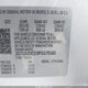 3GTUUDED3PG175163 2023 GMC Sierra 1500 4Wd Short Box Slt auction photo thumbnail 9