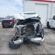 3GTUUDED3PG175163 2023 GMC Sierra 1500 4Wd Short Box Slt auction photo thumbnail 13