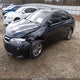 4T1BF1FK1FU114608 2015 Toyota Camry Se auction photo thumbnail 2