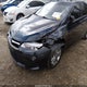 4T1BF1FK1FU114608 2015 Toyota Camry Se auction photo thumbnail 6