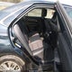 4T1BF1FK1FU114608 2015 Toyota Camry Se auction photo thumbnail 8