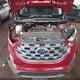 2FMPK4J95NBA02860 2022 Ford Edge Sel auction photo thumbnail 10