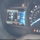 2FMPK4J95NBA02860 2022 Ford Edge Sel auction photo thumbnail 16