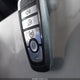 2FMPK4J95NBA02860 2022 Ford Edge Sel auction photo thumbnail 11