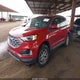 2FMPK4J95NBA02860 2022 Ford Edge Sel auction photo thumbnail 2