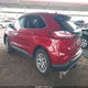 2FMPK4J95NBA02860 2022 Ford Edge Sel auction photo thumbnail 3