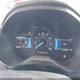 2FMPK4J95NBA02860 2022 Ford Edge Sel auction photo thumbnail 7