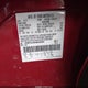 2FMPK4J95NBA02860 2022 Ford Edge Sel auction photo thumbnail 9