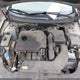 5NPE24AF8FH019322 2015 Hyundai Sonata Se auction photo thumbnail 10