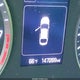 5NPE24AF8FH019322 2015 Hyundai Sonata Se auction photo thumbnail 7
