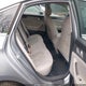 5NPE24AF8FH019322 2015 Hyundai Sonata Se auction photo thumbnail 8