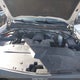 3GCUKPECXFG304514 2015 Chevrolet Silverado 1500 Wt auction photo thumbnail 10
