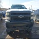 3GCUKPECXFG304514 2015 Chevrolet Silverado 1500 Wt auction photo thumbnail 13