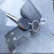 3GCUKPECXFG304514 2015 Chevrolet Silverado 1500 Wt auction photo thumbnail 11