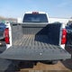 3GCUKPECXFG304514 2015 Chevrolet Silverado 1500 Wt auction photo thumbnail 18
