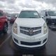 3GYFNAEY4AS638322 2010 Cadillac Srx Luxury Collection auction photo thumbnail 12