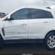 3GYFNAEY4AS638322 2010 Cadillac Srx Luxury Collection auction photo thumbnail 14