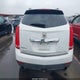 3GYFNAEY4AS638322 2010 Cadillac Srx Luxury Collection auction photo thumbnail 16