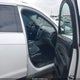 3GYFNAEY4AS638322 2010 Cadillac Srx Luxury Collection auction photo thumbnail 5