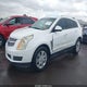 3GYFNAEY4AS638322 2010 Cadillac Srx Luxury Collection auction photo thumbnail 6