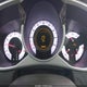 3GYFNAEY4AS638322 2010 Cadillac Srx Luxury Collection auction photo thumbnail 7
