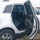 3GYFNAEY4AS638322 2010 Cadillac Srx Luxury Collection auction photo thumbnail 8