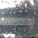 3GYFNAEY4AS638322 2010 Cadillac Srx Luxury Collection auction photo thumbnail 9